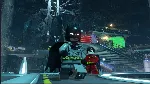 LEGO Batman 3: Покидая Готэм XBOX ONE , X|S Ключ 🔑 +RUS