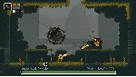 Rusted Moss АВТОДОСТАВКА STEAM GLOBAL МГНОВЕННО ЛИЦЕНЗИЯ