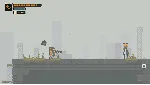 Rusted Moss АВТОДОСТАВКА STEAM GLOBAL МГНОВЕННО ЛИЦЕНЗИЯ