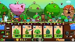 Plantera 2: Golden Acorn АВТОДОСТАВКА STEAM GLOBAL МГНОВЕННО ЛИЦЕНЗИЯ