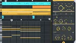 FL Studio Mobile Microsoft Store Windows ПК Активация - irongamers.ru