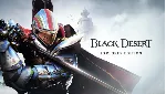 💚 Black Desert PS (PS5) 💚 