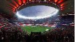 🔑 КЛЮЧ 🟢 ⚽ FIFA 23 Standard Edition XBOX SERIES X|S