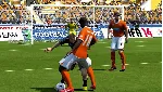 FIFA 14 (Origin / EA App key)