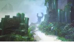 ✅ Call of the Sea Xbox One & Xbox Series X|S активация