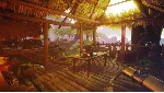 ✅ Call of the Sea Xbox One & Xbox Series X|S активация