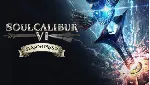 🌗 SOULCALIBUR VI Season Pass 2 Xbox Активация