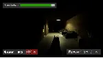 Find a way out: Abode of darkness. STEAM KEY GLOBAL - irongamers.ru