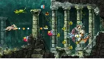 TOKI Juju Densetsu XBOX ONE / XBOX Series X|S Ключ 🔑 