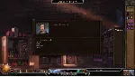 Archmage Rises 💎 АВТОДОСТАВКА STEAM GLOBAL МГНОВЕННО ЛИЦЕНЗИЯ