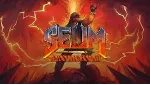 SEUM: Speedrunners from Hell XBOX ONE X|S КЛЮЧ - irongamers.ru