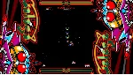 ARCADE GAME SERIES: GALAGA XBOX ONE / SERIES X|S Ключ - irongamers.ru