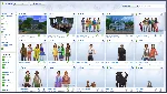 The Sims 4 + 30 Дополнений I ПК/Мак + Смена Почты I EA App 🎁 