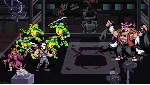 Teenage Mutant Ninja Turtles: Shredder&acute;s Revenge Xbox +DLC На Любой Регион - irongamers.ru