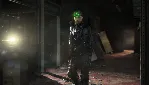 Tom Clancy’s Splinter Cell Blacklist XBOX +DLC Любой Ре