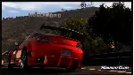 Midnight Club: Los Angeles Complete XBOX Любой Регион