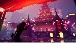 ArcRunner STEAM•RU ⚡ ️АВТОДОСТАВКА 💳 0%