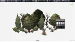 MangaKa - 2D Tool Kit DLC STEAM KEY REGION FREE GLOBAL - irongamers.ru