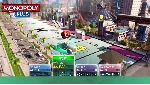 MONOPOLY PLUS XBOX ONE , Series X|S Ключ - irongamers.ru