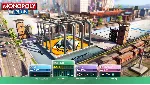 MONOPOLY PLUS XBOX ONE , Series X|S Ключ - irongamers.ru