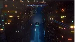 Cloudpunk XBOX ONE , Series X|S Ключ 🔑 