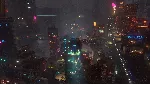 Cloudpunk XBOX ONE , Series X|S Ключ 🔑 