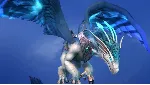 WoW in-game Mount: Сильверийский сновидец [EU]