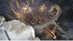 Brothers: a Tale of Two Sons XBOX ONE|X|S Ключ ТУРЦИЯ - irongamers.ru