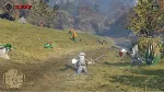 LEGO® Хоббит™ Пакет «Арсенал» DLC XBOX [ Ключ 🔑 Код ]