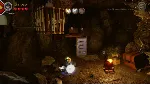 LEGO® Хоббит™ Пакет «Арсенал» DLC XBOX [ Ключ 🔑 Код ]