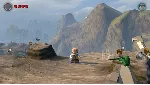 LEGO® Хоббит™ Пакет «Арсенал» DLC XBOX [ Ключ 🔑 Код ]