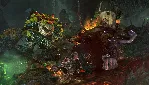 Total War: WARHAMMER II - Blood for the Blood God II ⚡ ️