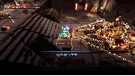 Knight Crawlers 💎 АВТОДОСТАВКА STEAM GLOBAL МГНОВЕННО ЛИЦЕНЗИЯ