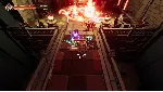Knight Crawlers 💎 АВТОДОСТАВКА STEAM GLOBAL МГНОВЕННО ЛИЦЕНЗИЯ