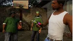 Grand Theft Auto: The Trilogy – The Definitive Edition XBOX ONE|X|S Ключ 🔑 +RUS