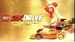 LEGO 2K Drive | PS4/PS5 | Турция - irongamers.ru