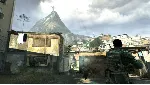 Call of Duty Modern Warfare 2 XBOX На Любой Регион