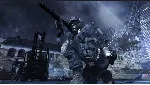 Call of Duty Modern Warfare 3 XBOX На Любой Регион
