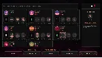 Swarm Grinder АВТОДОСТАВКА STEAM GLOBAL МГНОВЕННО ЛИЦЕНЗИЯ