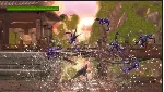 Kung-Fu for Kinect XBOX ONE Ключ / Цифровой код - irongamers.ru