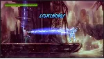 Kung-Fu for Kinect XBOX ONE Ключ / Цифровой код - irongamers.ru