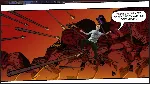 Kung-Fu for Kinect XBOX ONE Ключ / Цифровой код - irongamers.ru