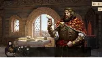 The Tales of Bayun⚡ АВТОДОСТАВКА Steam Россия