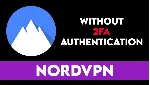 Nord PREMIUM ⭕АККАУНТ НА 2 МЕСЯЦА