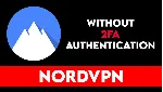 👑 NORD PREMIUM ⭕ АККАУНТ НА 4 МЕСЯЦА (Nord )