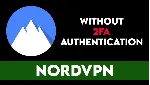 👑 NORD PREMIUM ⭕ АККАУНТ НА 3 МЕСЯЦА (Nord )