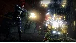 Saints Row The Third XBOX +DLC от 360 На Любой Регион - irongamers.ru