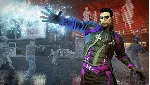 Saints Row IV XBOX от 360 На Любой Регион
