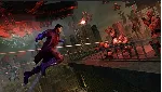 Saints Row IV XBOX от 360 На Любой Регион