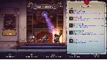 Rogue Legacy 2 XBOX На Любой Регион